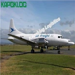 Air Halvat hinnat Amazon Fba Service to Usa