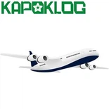 FBA Freight Forwarder DDP DDU Shipping Service