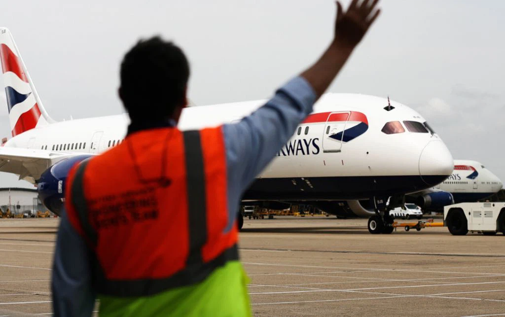 Rolls-Royce Supply Chain Issues Strike Again Rolls-Royce Supply Chain Issues Strike Again