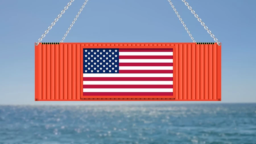 container-shipping-by-sea-kapokloglogisticschinaagent container-shipping-by-sea-kapokloglogisticschinaagent