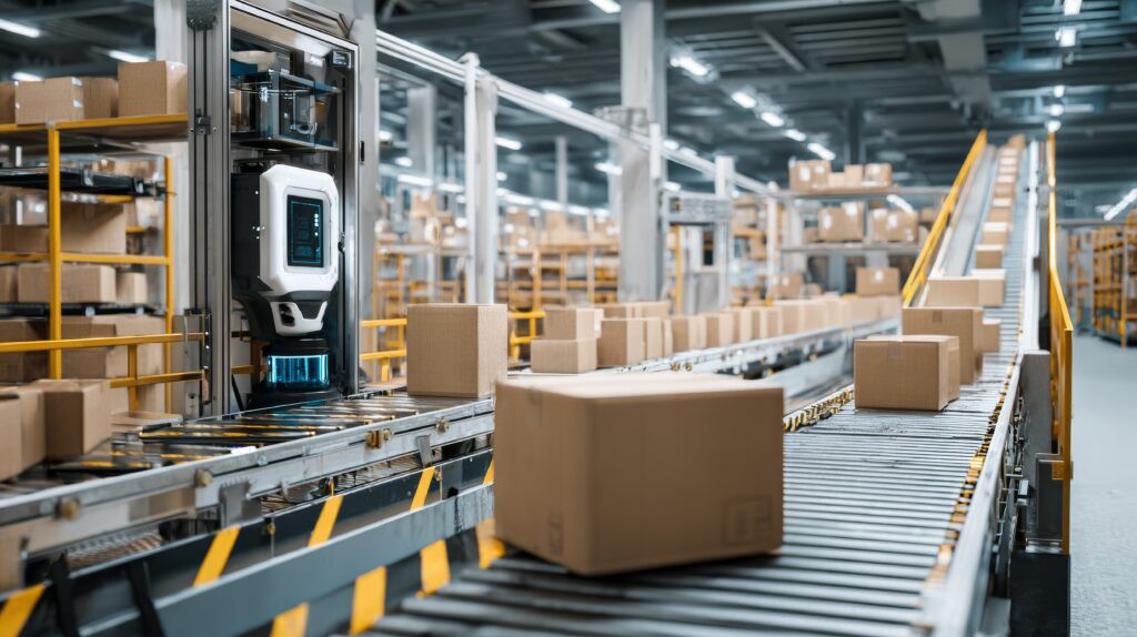 Freight forwarder 3pl dropshipping DoortoDoor AirFreight agent Jordan shipping China shipping agent fulfillment center3PL Freight forwarder 3pl dropshipping DoortoDoor AirFreight agent Jordan shipping China shipping agent fulfillment center3PL